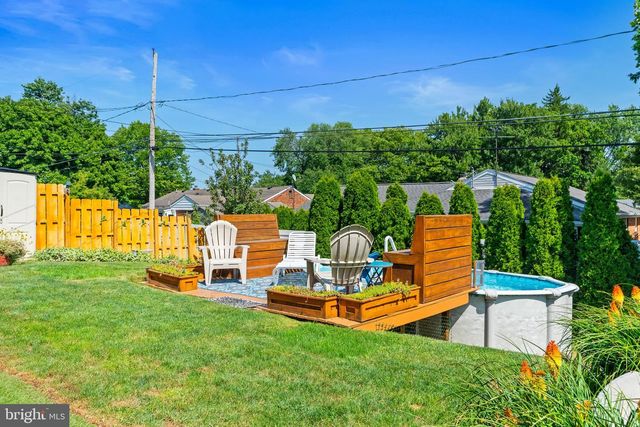 1915 EASTMAN AVE, Bethlehem, PA 18018