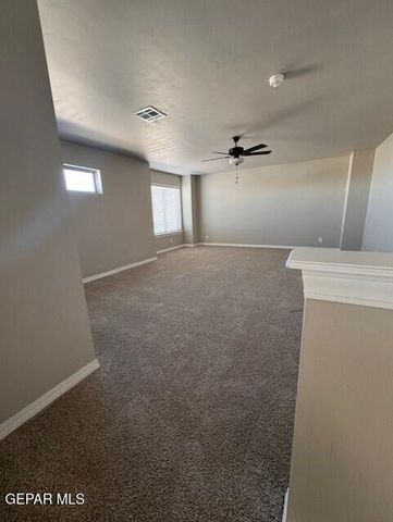 648 LOGWOOD Avenue, Canutillo, TX 79835