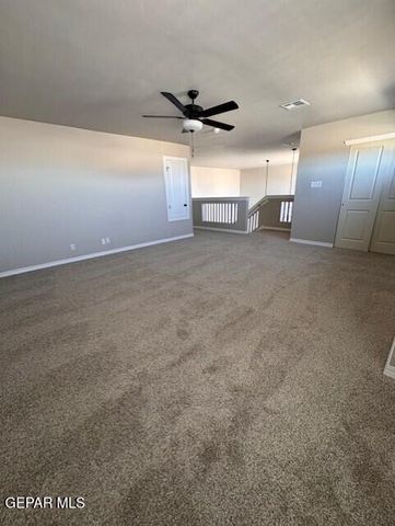 648 LOGWOOD Avenue, Canutillo, TX 79835