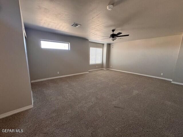 648 LOGWOOD Avenue, Canutillo, TX 79835