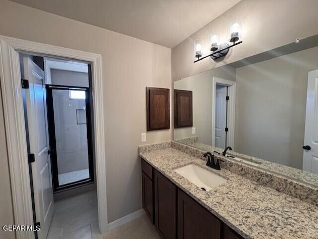 648 LOGWOOD Avenue, Canutillo, TX 79835