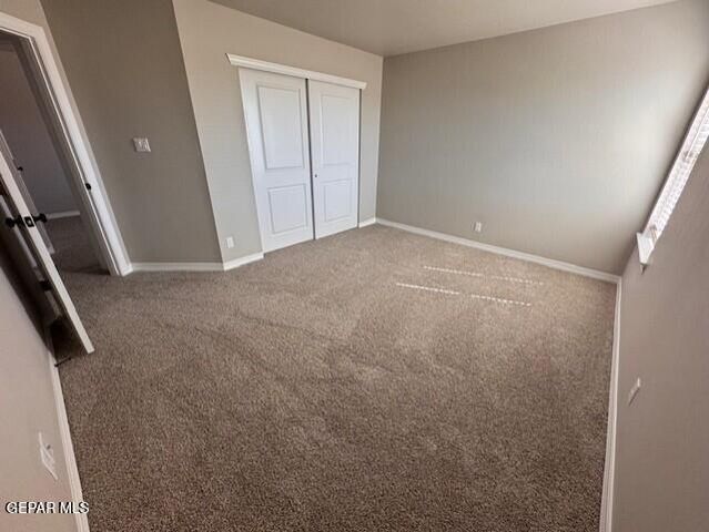 648 LOGWOOD Avenue, Canutillo, TX 79835