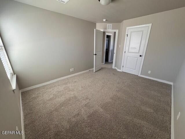 648 LOGWOOD Avenue, Canutillo, TX 79835