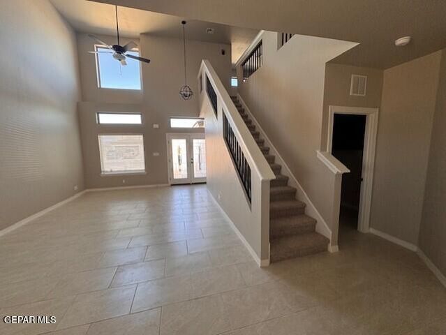 648 LOGWOOD Avenue, Canutillo, TX 79835