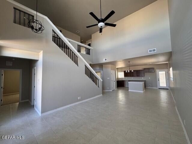 648 LOGWOOD Avenue, Canutillo, TX 79835