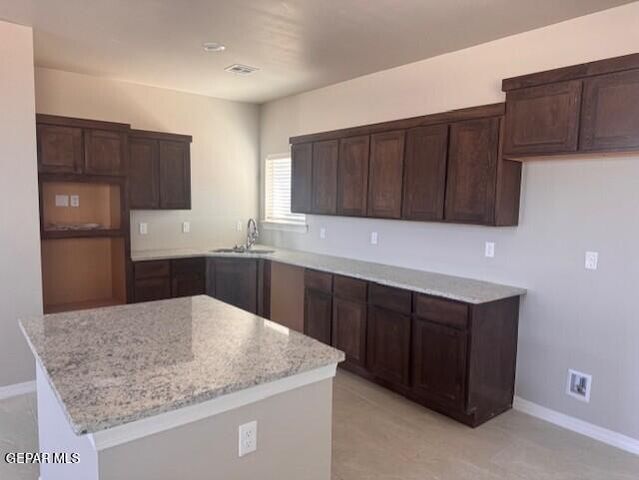 648 LOGWOOD Avenue, Canutillo, TX 79835