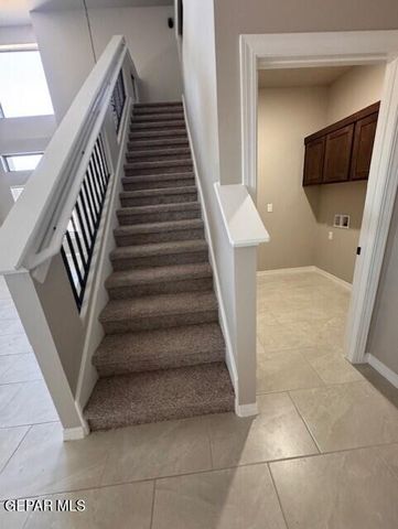 648 LOGWOOD Avenue, Canutillo, TX 79835