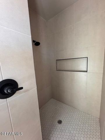 648 LOGWOOD Avenue, Canutillo, TX 79835