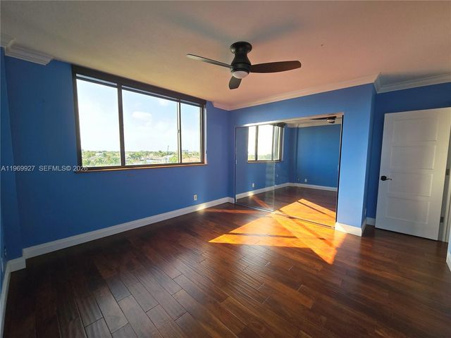 2300 NE 33rd Ave 606, Fort Lauderdale, FL 33305