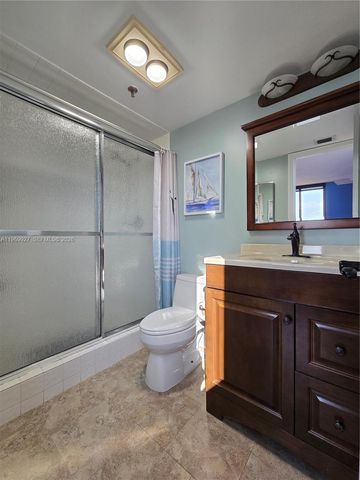 2300 NE 33rd Ave 606, Fort Lauderdale, FL 33305