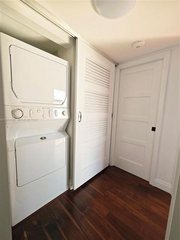 2300 NE 33rd Ave 606, Fort Lauderdale, FL 33305