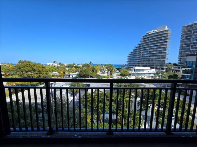 2300 NE 33rd Ave 606, Fort Lauderdale, FL 33305