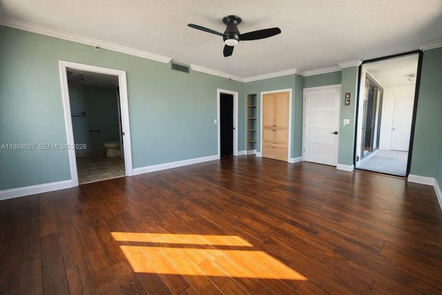 2300 NE 33rd Ave 606, Fort Lauderdale, FL 33305