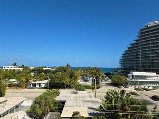 2300 NE 33rd Ave 606, Fort Lauderdale, FL 33305