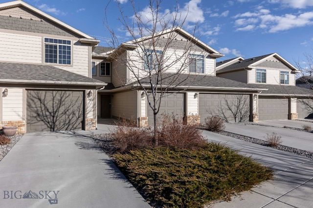 567 Killarney Street 18