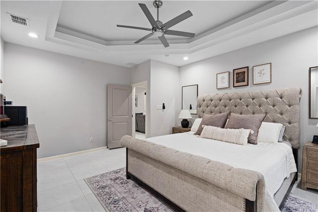 4920 La Vista Street, Mcallen, TX 78501