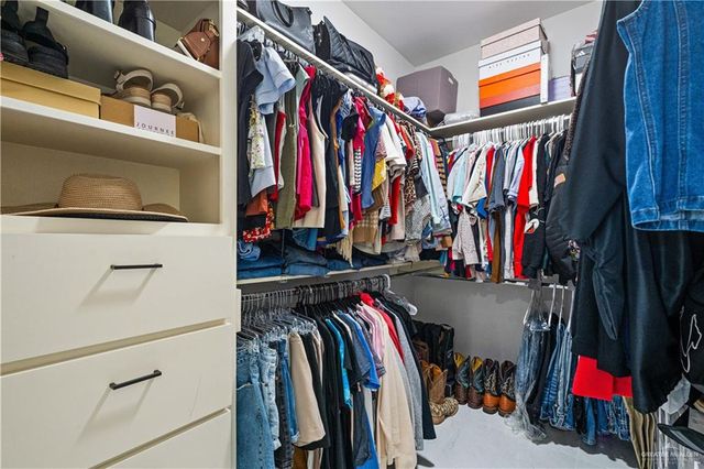 4920 La Vista Street, Mcallen, TX 78501