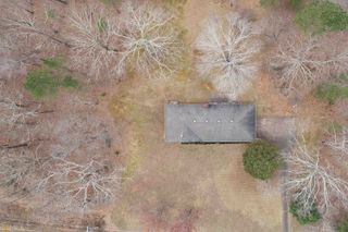5972 Mcever Road, Flowery Branch, GA 30542