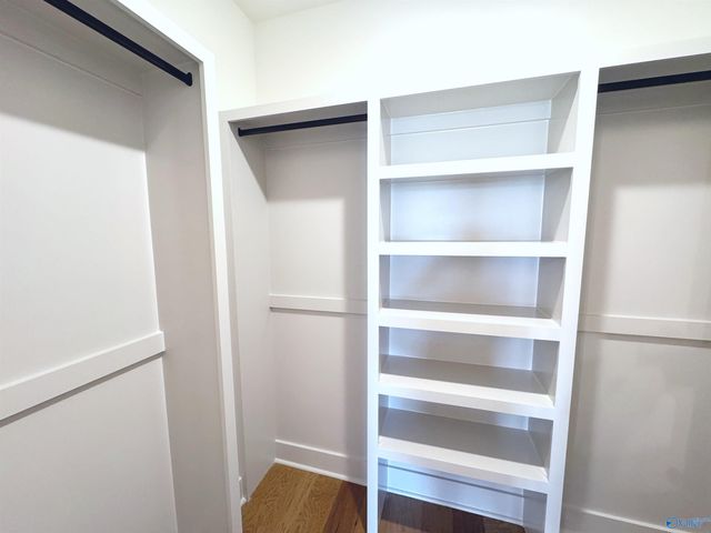 634 Town Madison Boulevard, Madison, AL 35758