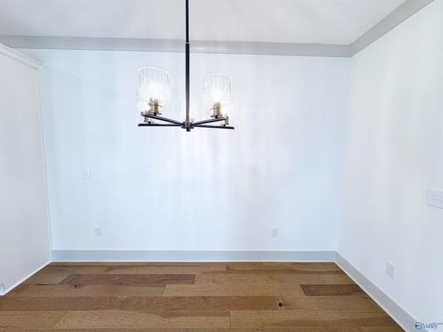 634 Town Madison Boulevard, Madison, AL 35758
