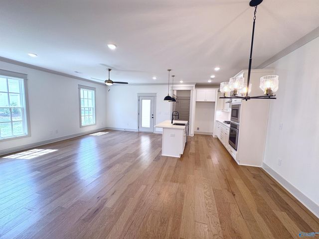 634 Town Madison Boulevard, Madison, AL 35758