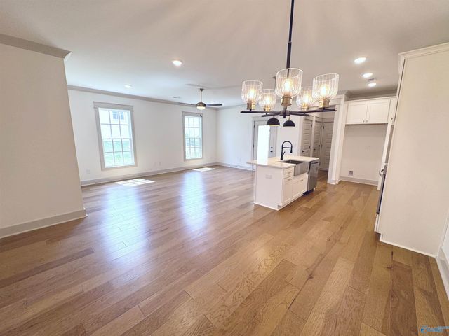 634 Town Madison Boulevard, Madison, AL 35758