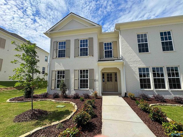 634 Town Madison Boulevard, Madison, AL 35758