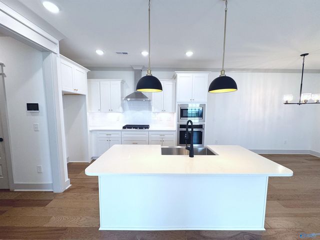 634 Town Madison Boulevard, Madison, AL 35758