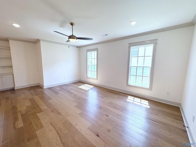 634 Town Madison Boulevard, Madison, AL 35758