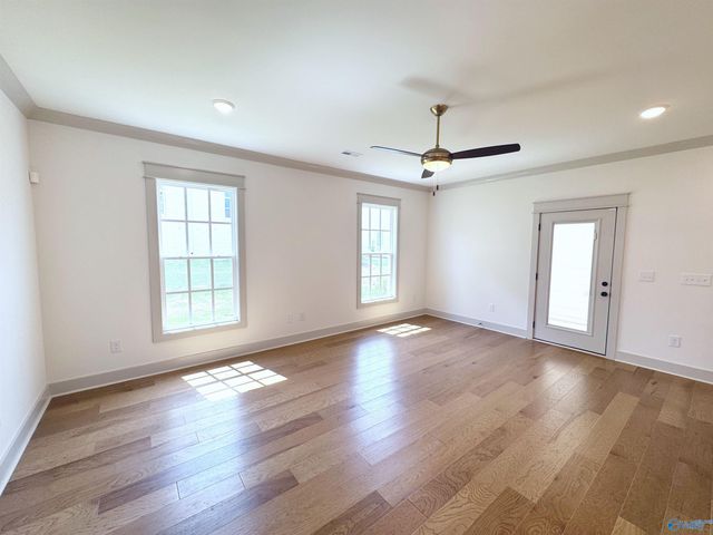 634 Town Madison Boulevard, Madison, AL 35758