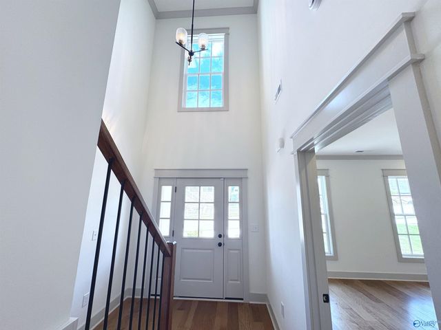634 Town Madison Boulevard, Madison, AL 35758