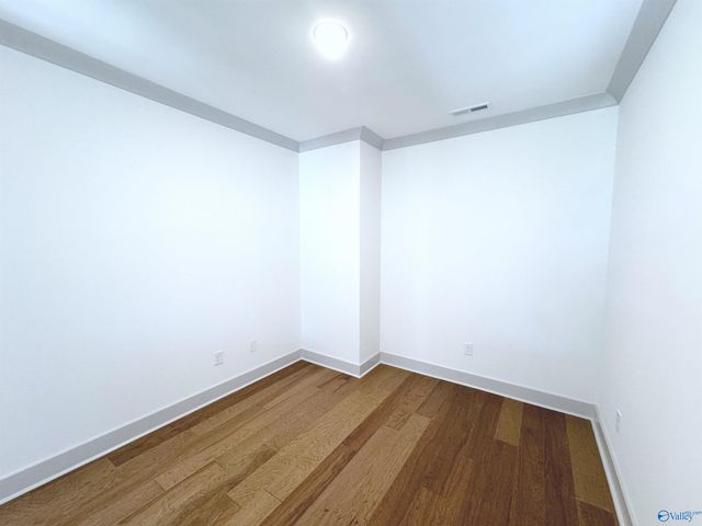 634 Town Madison Boulevard, Madison, AL 35758