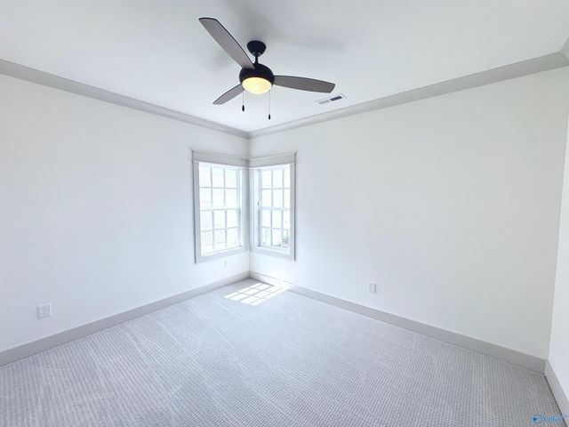 634 Town Madison Boulevard, Madison, AL 35758