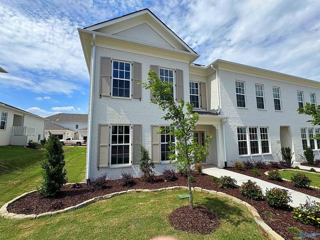 634 Town Madison Boulevard, Madison, AL 35758
