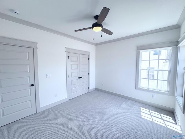 634 Town Madison Boulevard, Madison, AL 35758