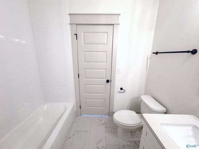634 Town Madison Boulevard, Madison, AL 35758