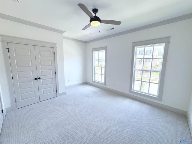 634 Town Madison Boulevard, Madison, AL 35758