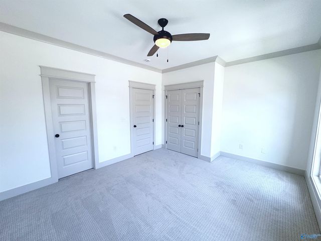 634 Town Madison Boulevard, Madison, AL 35758