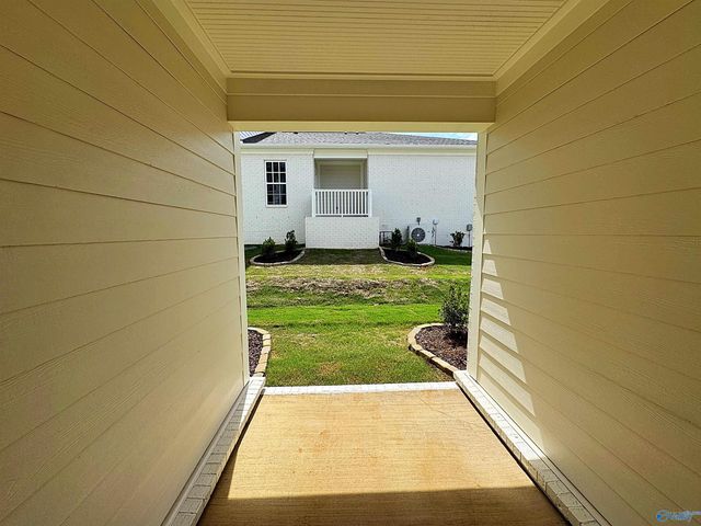 634 Town Madison Boulevard, Madison, AL 35758