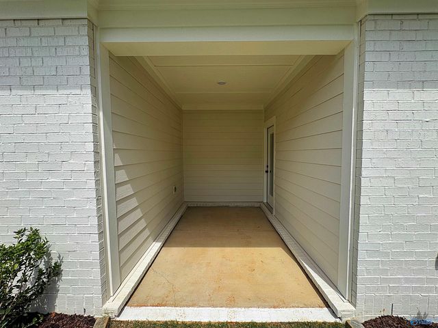 634 Town Madison Boulevard, Madison, AL 35758
