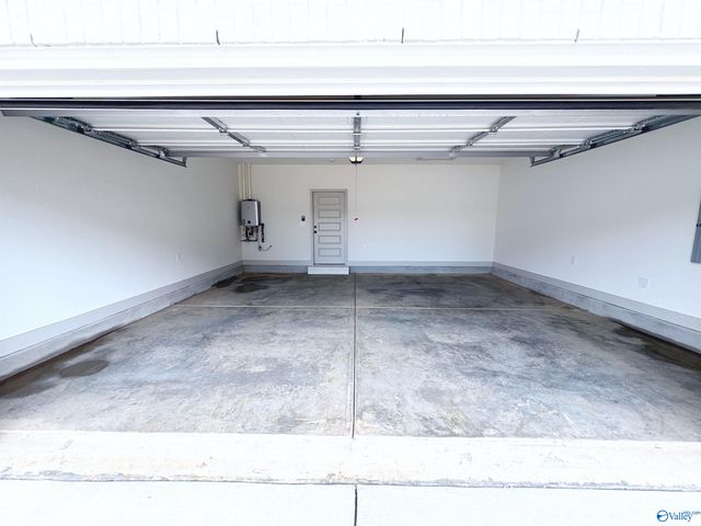 634 Town Madison Boulevard, Madison, AL 35758