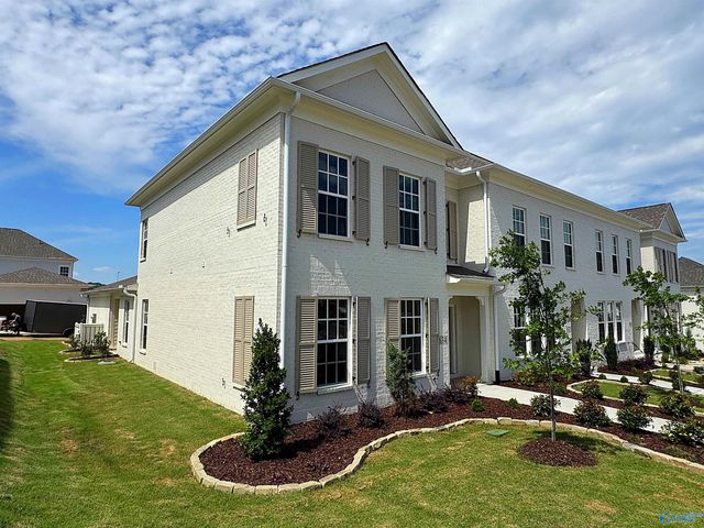 634 Town Madison Boulevard, Madison, AL 35758