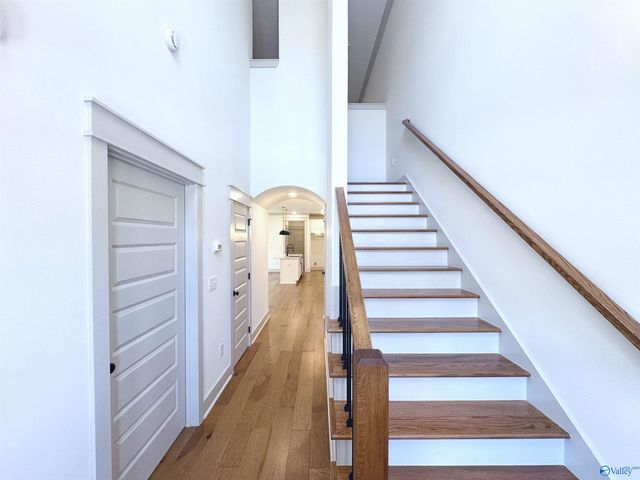 634 Town Madison Boulevard, Madison, AL 35758