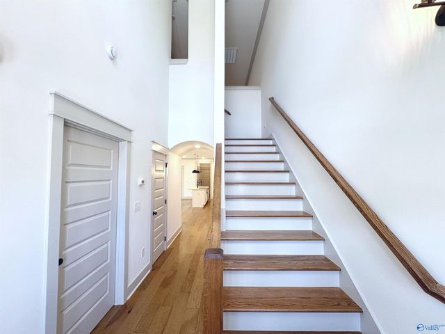 634 Town Madison Boulevard, Madison, AL 35758