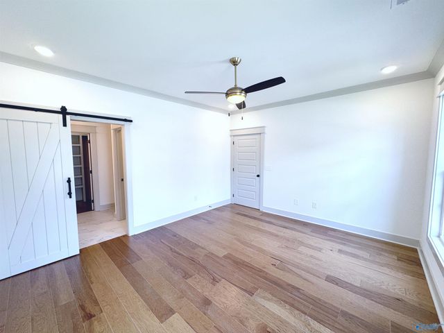 634 Town Madison Boulevard, Madison, AL 35758