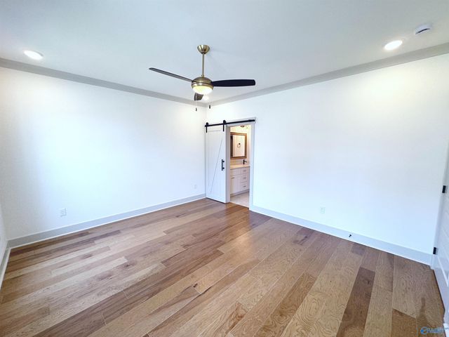 634 Town Madison Boulevard, Madison, AL 35758