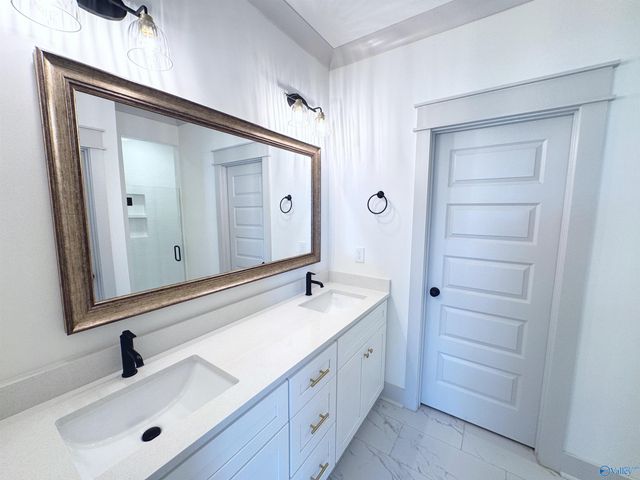 634 Town Madison Boulevard, Madison, AL 35758
