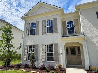 634 Town Madison Boulevard, Madison, AL 35758