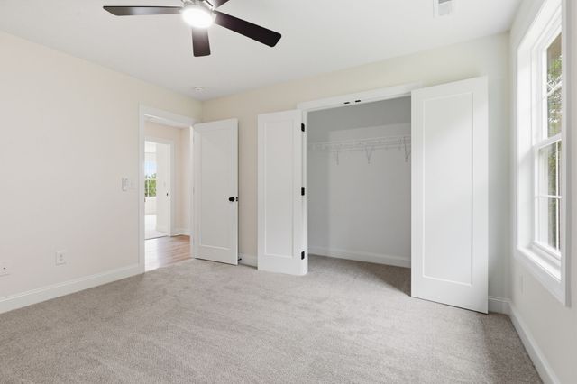 293 Spring St, La Vergne, TN 37086
