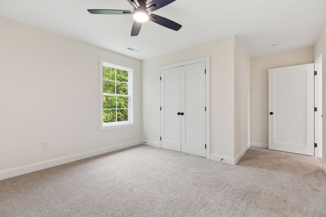 293 Spring St, La Vergne, TN 37086